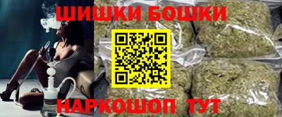 дживик Кулебаки